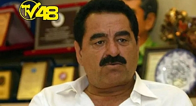 SON DAKİKA:İBRAHİM TATLISES BODRUM'DA GEÇİRDİĞİ TRAFİK KAZASINDA ARAÇTA SIKIŞTI!