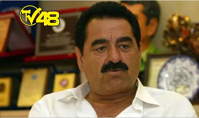 SON DAKİKA:İBRAHİM TATLISES BODRUM&#039;DA GEÇİRDİĞİ TRAFİK KAZASINDA ARAÇTA SIKIŞTI!