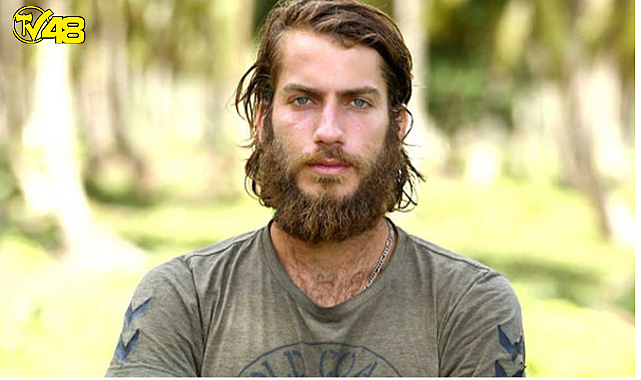 Survivor yarışmacısı Ogeday Girişken&#039;in babası denizde kayboldu