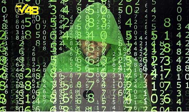 Tayvan krizi büyüyor! Çin&#039;den yüzlerce siber saldırı!