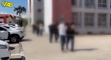 Terk edilmiş evde erkek cesedi bulunmasıyla ilgili 3 kişi tutuklandı