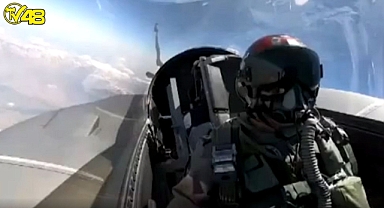 Türkiye harekete geçiyor! Yunanistan'dan skandal taciz