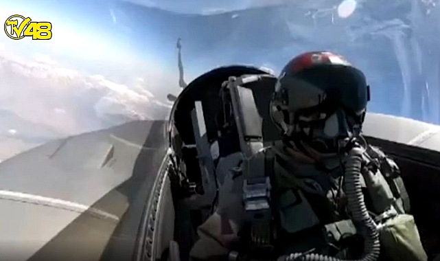 Türkiye harekete geçiyor! Yunanistan&#039;dan skandal taciz