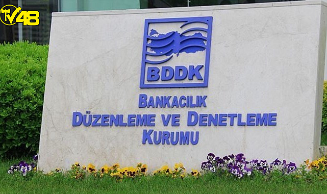 Ünlü market zinciri dijital banka kuruyor! 