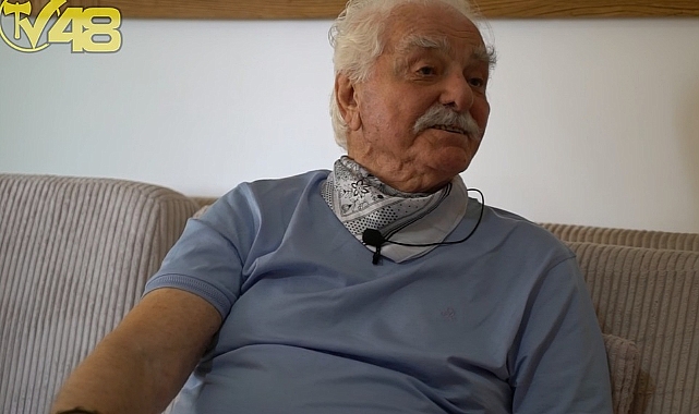 Ünlü Sanatçı Semih Sergen Hayatını Kaybetti