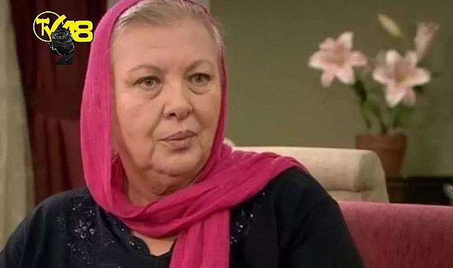 USTA OYUNCU HAYATINI KAYBETTİ!