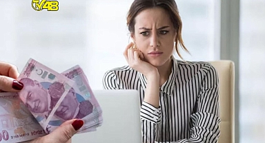 YARGITAY'DAN RESMİ TATİLDE MESAİ KARARI!