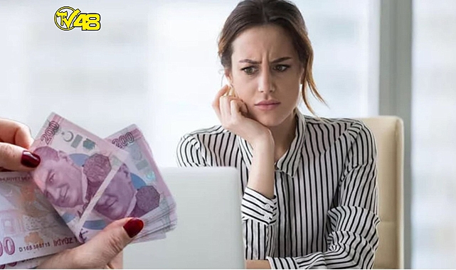 YARGITAY&#039;DAN RESMİ TATİLDE MESAİ KARARI!