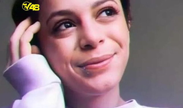 Zehra’nın katili saatte gizli!