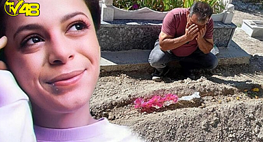 Zehra’nın Ölüm Nedeni Belli Oldu !