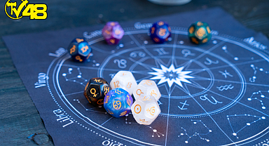 10 Eylül Günlük Burç Yorumları