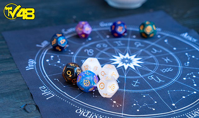 10 Eylül Günlük Burç Yorumları