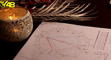 12 Eylül 2022 Günlük Burç Yorumları