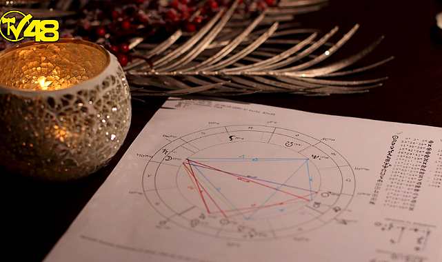 12 Eylül 2022 Günlük Burç Yorumları