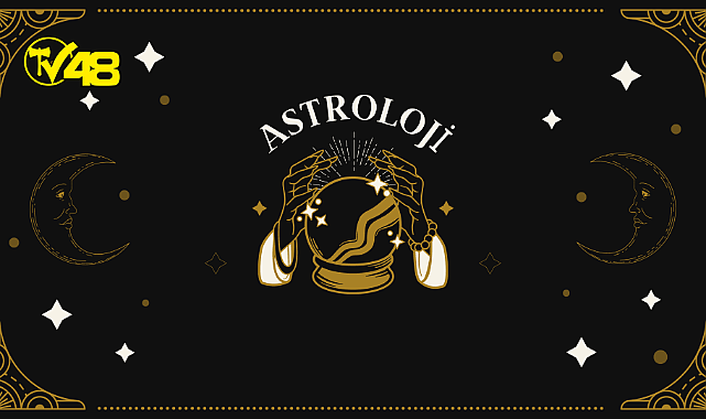 14 Eylül 2022 Günlük Burç Yorumları