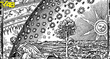 13 Eylül 2022 Günlük Burç Yorumları