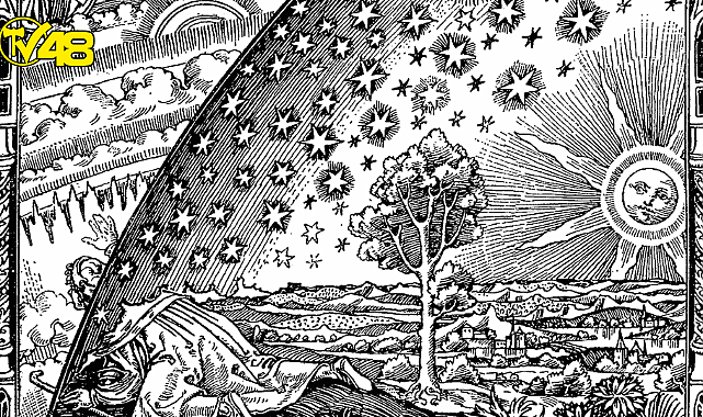 13 Eylül 2022 Günlük Burç Yorumları