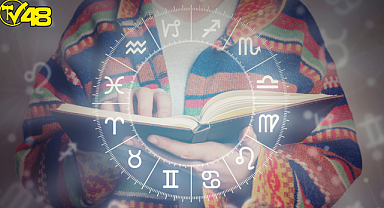 15 Eylül 2022 Günlük Burç Yorumları