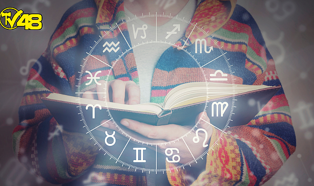 15 Eylül 2022 Günlük Burç Yorumları