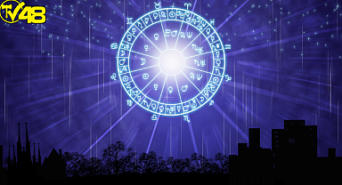 16 Eylül 2022 Günlük Burç Yorumları