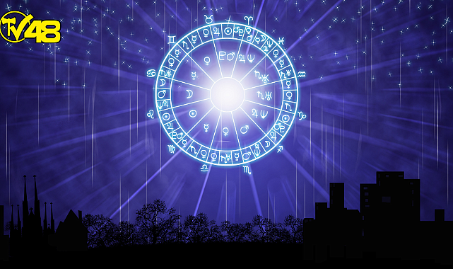 16 Eylül 2022 Günlük Burç Yorumları