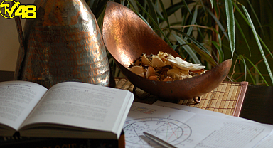 19 Eylül 2022 Günlük Burç Yorumları