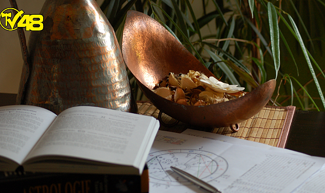 19 Eylül 2022 Günlük Burç Yorumları