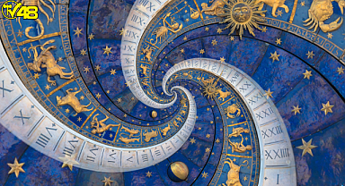 2 Eylül 2022 Günlük Burç Yorumları