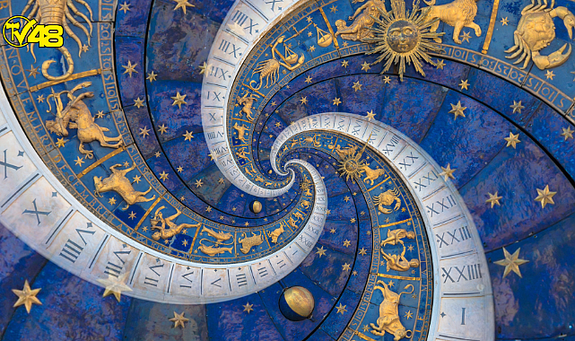 2 Eylül 2022 Günlük Burç Yorumları