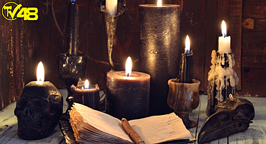 2022'de 2. Elizabeth'in ölümünü tahmin eden kahin Nostradamus'un yeni kehanetleri korkuttu! 3. Dünya Savaşı çıkacak mı?