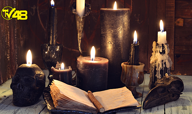 2022&#039;de 2. Elizabeth&#039;in ölümünü tahmin eden kahin Nostradamus&#039;un yeni kehanetleri korkuttu! 3. Dünya Savaşı çıkacak mı?