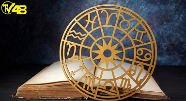 21 Eylül 2022 Günlük Burç Yorumları