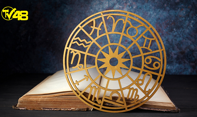 21 Eylül 2022 Günlük Burç Yorumları