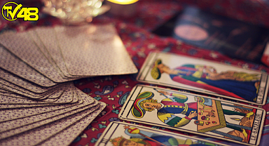 22 Eylül 2022 Günlük Burç Yorumları