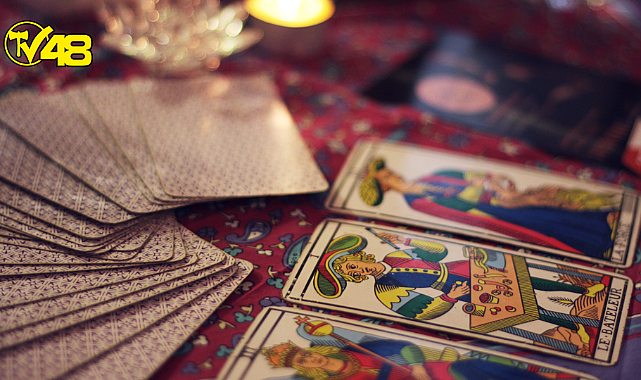 22 Eylül 2022 Günlük Burç Yorumları