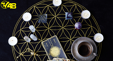 23 Eylül 2022 Günlük Burç Yorumları