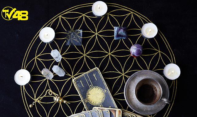 23 Eylül 2022 Günlük Burç Yorumları