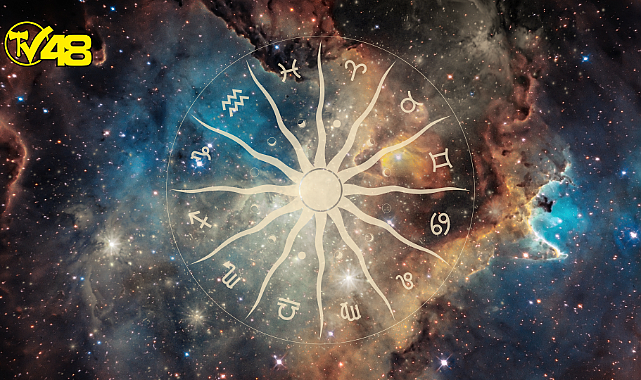 26 Eylül 2022 Günlük Burç Yorumları