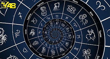 28 Eylül 2022 Günlük Burç Yorumları