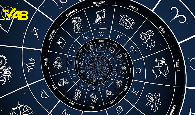 28 Eylül 2022 Günlük Burç Yorumları