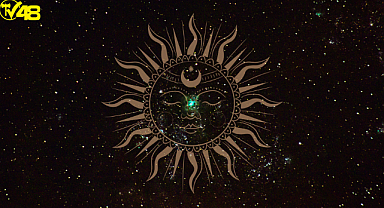 29 Eylül 2022 Günlük Burç Yorumları