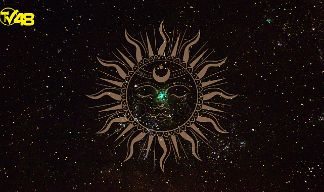 29 Eylül 2022 Günlük Burç Yorumları