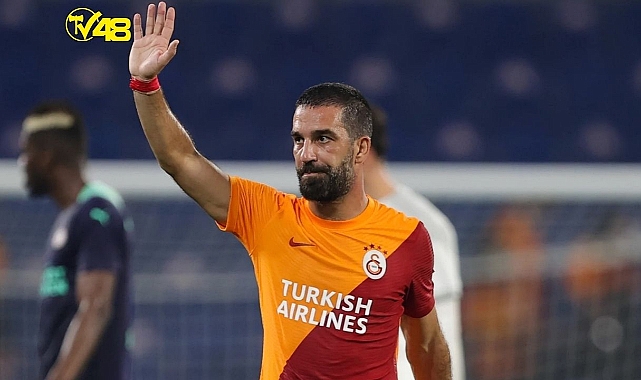 VE KAPTAN FUTBOLU BIRAKTI BİR DEVRİN SONU...