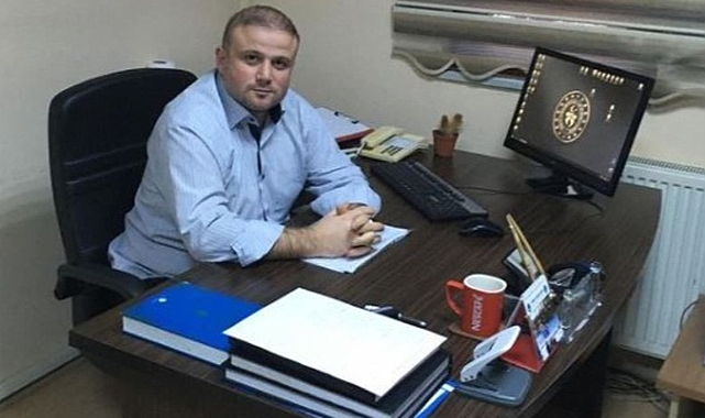 3 çocuğunu öldürdü! Hatırlamadı af diledi!