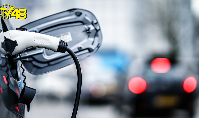 3 dakikada şarj olan 20 yıl ömre sahip batarya geliştirildi