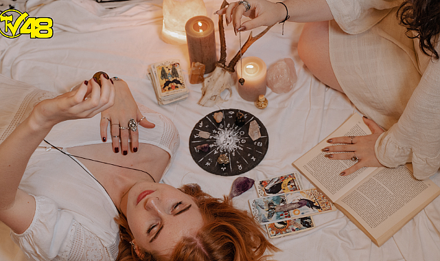 30 Eylül 2022 Günlük Burç Yorumları