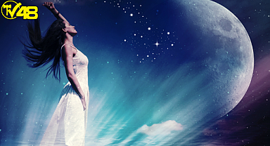 Gelmesen Olmaz mı Merkür Retrosu? Eylül Ayında Burcunu Ne Bekliyor Anlatıyoruz!