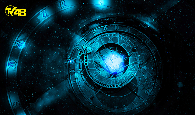 4 Eylül Günlük Burç Yorumları