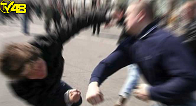 Öldüresiye dayak yedi! Esenyurt'ta karısını taciz eden sapığa randevu tuzağı kurdu