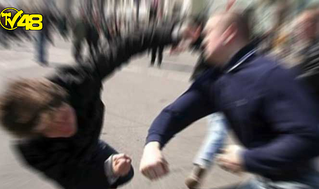 Öldüresiye dayak yedi! Esenyurt&#039;ta karısını taciz eden sapığa randevu tuzağı kurdu